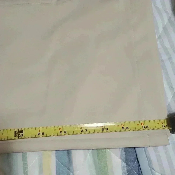 ☆☆☆Pants - Picture 7 of 9